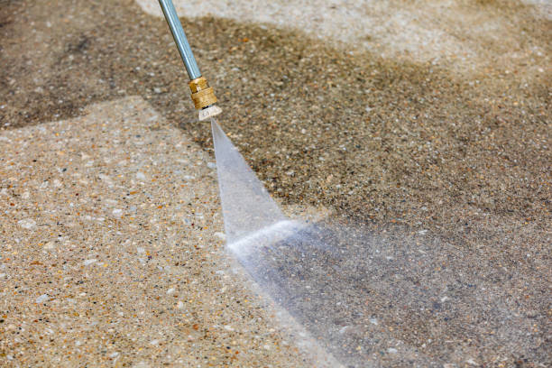 Best Parking Lot and Garage Cleaning  in Payette, ID