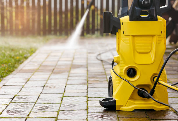 Pre-Holiday Cleaning in Payette, ID